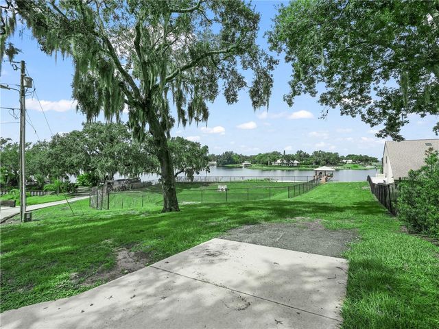 1055 SUNSET TRAIL, Babson Park, FL 33827