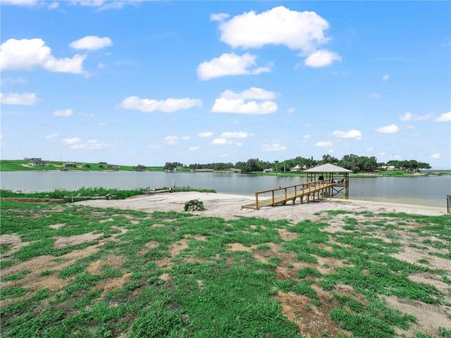 1055 SUNSET TRAIL, Babson Park, FL 33827