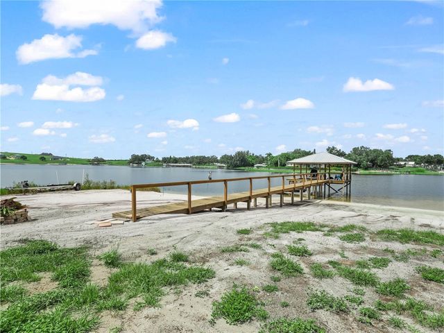 1055 SUNSET TRAIL, Babson Park, FL 33827