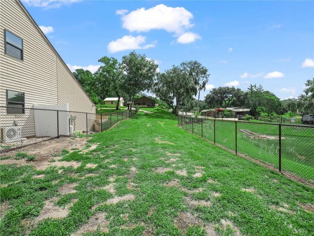 1055 SUNSET TRAIL, Babson Park, FL 33827