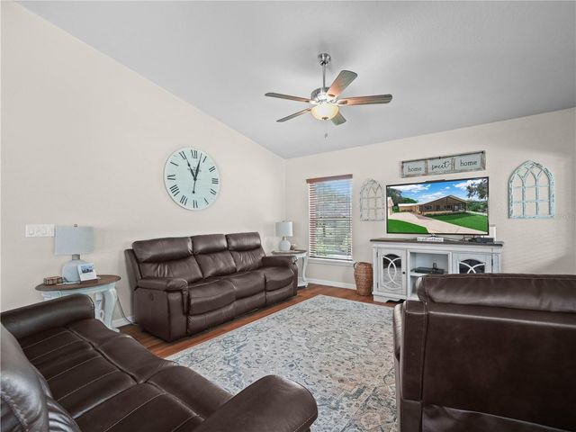 1055 SUNSET TRAIL, Babson Park, FL 33827