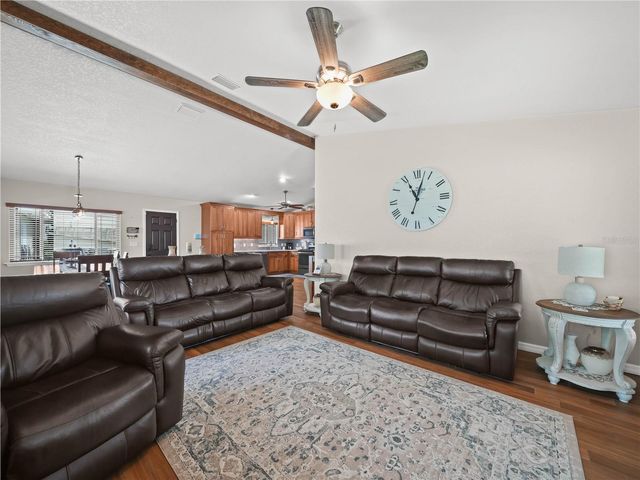 1055 SUNSET TRAIL, Babson Park, FL 33827