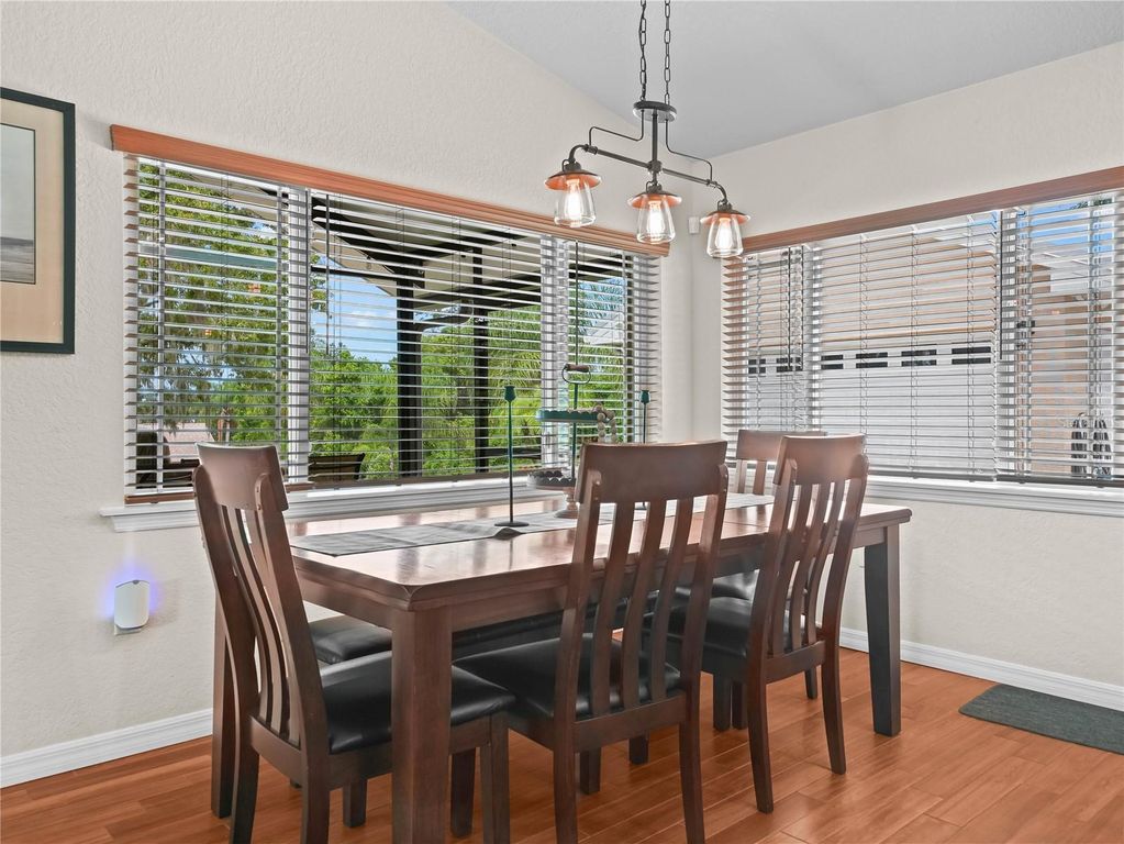 Image 16 of property listing at 1055 SUNSET TRAIL, Babson Park, FL 33827