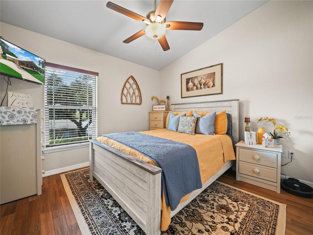 Image 17 of property listing at 1055 SUNSET TRAIL, Babson Park, FL 33827