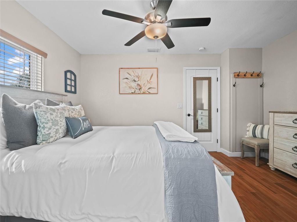 Image 19 of property listing at 1055 SUNSET TRAIL, Babson Park, FL 33827