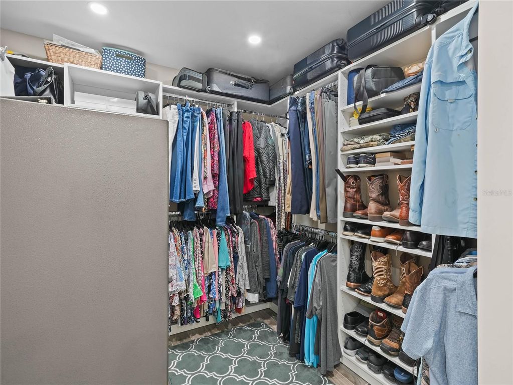 Image 22 of property listing at 1055 SUNSET TRAIL, Babson Park, FL 33827