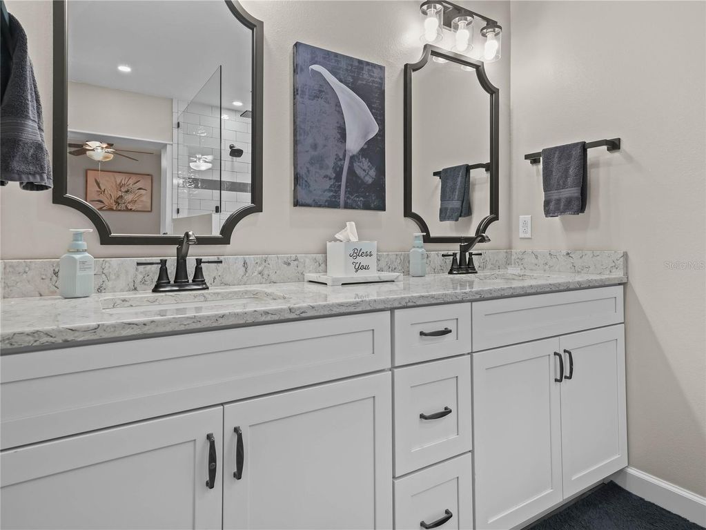 Image 24 of property listing at 1055 SUNSET TRAIL, Babson Park, FL 33827