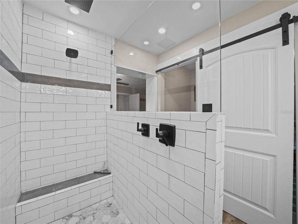 Image 25 of property listing at 1055 SUNSET TRAIL, Babson Park, FL 33827