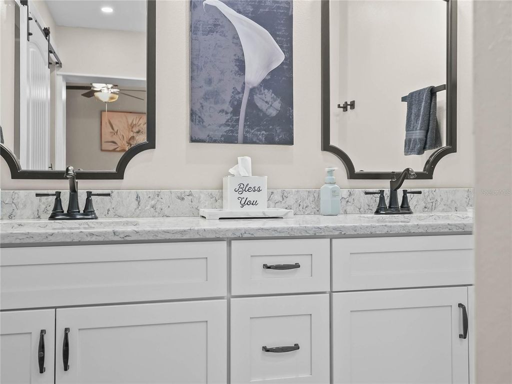 Image 26 of property listing at 1055 SUNSET TRAIL, Babson Park, FL 33827