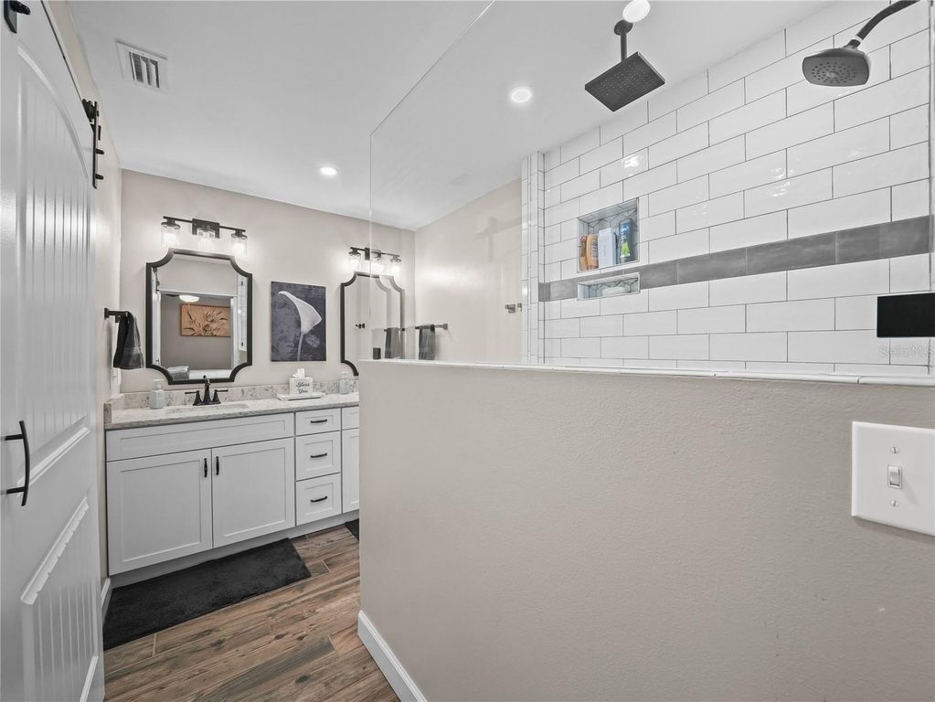 Image 27 of property listing at 1055 SUNSET TRAIL, Babson Park, FL 33827