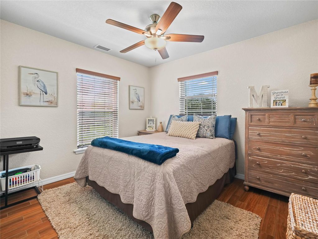 Image 28 of property listing at 1055 SUNSET TRAIL, Babson Park, FL 33827