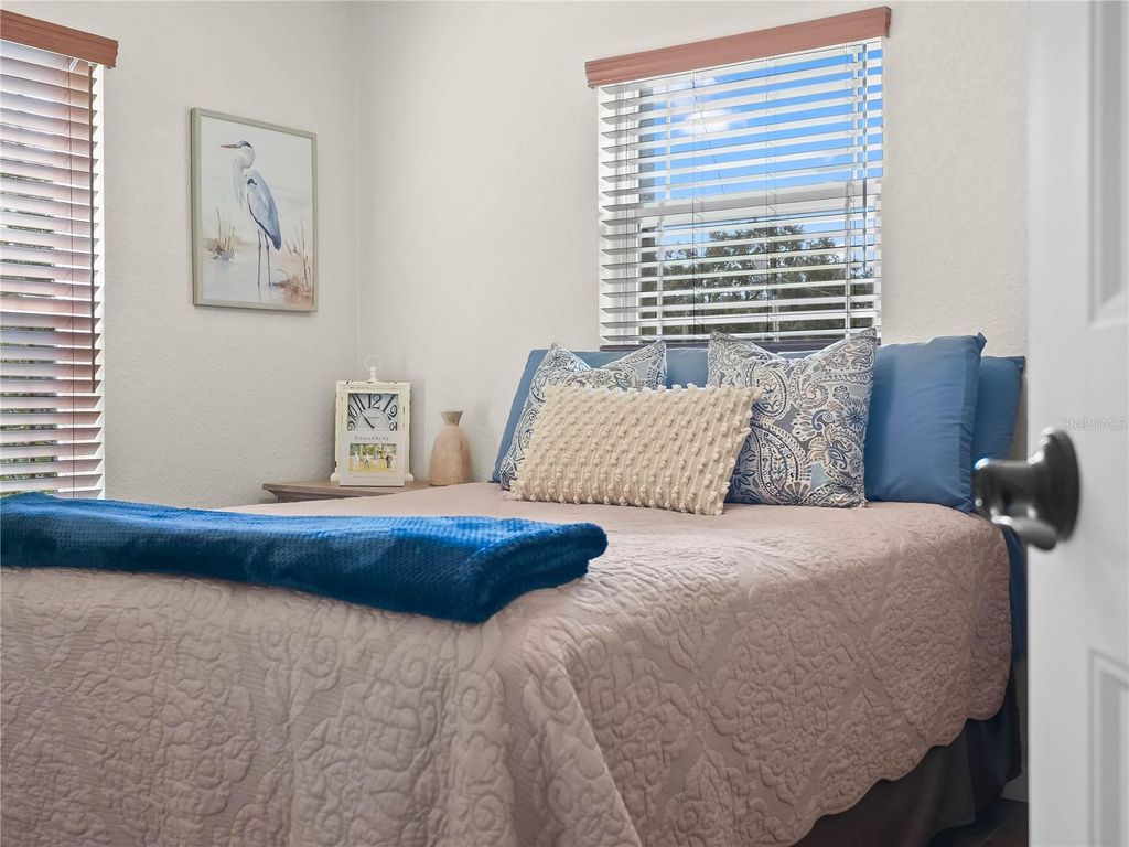 Image 29 of property listing at 1055 SUNSET TRAIL, Babson Park, FL 33827