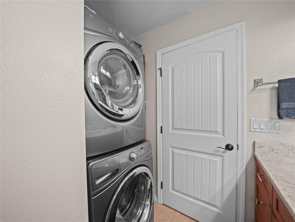 Image 32 of property listing at 1055 SUNSET TRAIL, Babson Park, FL 33827