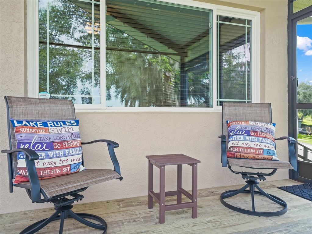 Image 40 of property listing at 1055 SUNSET TRAIL, Babson Park, FL 33827