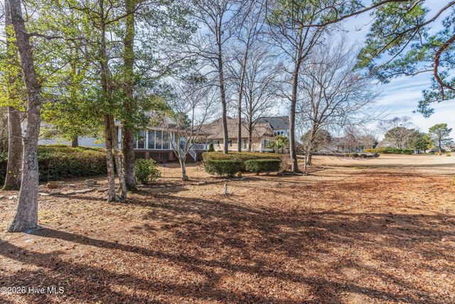 6842 Glass Pond Court SW, Ocean Isle Beach, NC 28469