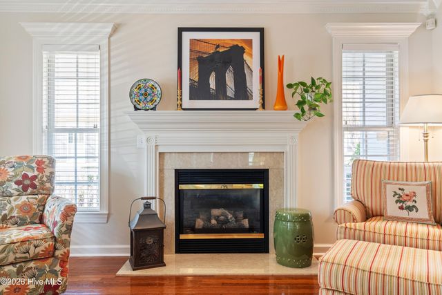 6842 Glass Pond Court SW, Ocean Isle Beach, NC 28469