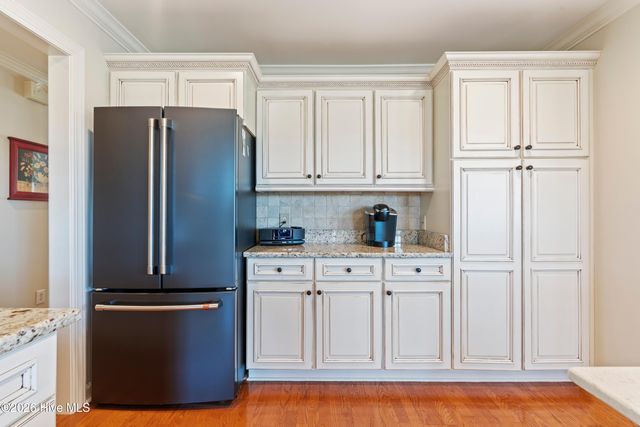 6842 Glass Pond Court SW, Ocean Isle Beach, NC 28469