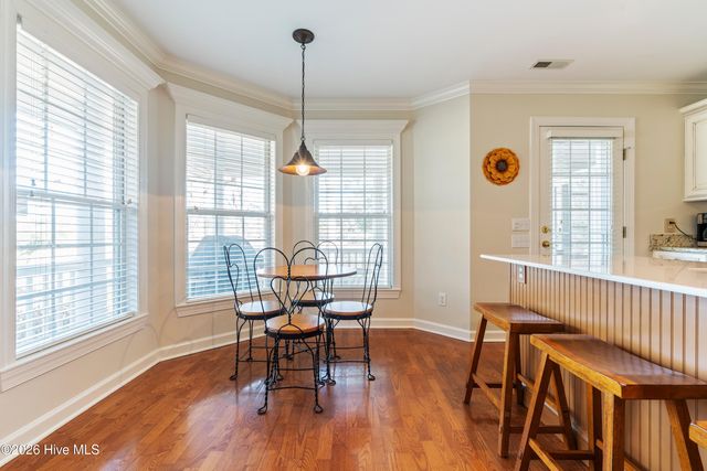 6842 Glass Pond Court SW, Ocean Isle Beach, NC 28469