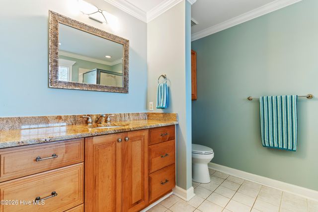 6842 Glass Pond Court SW, Ocean Isle Beach, NC 28469