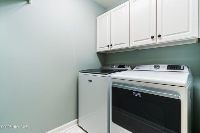 6842 Glass Pond Court SW, Ocean Isle Beach, NC 28469