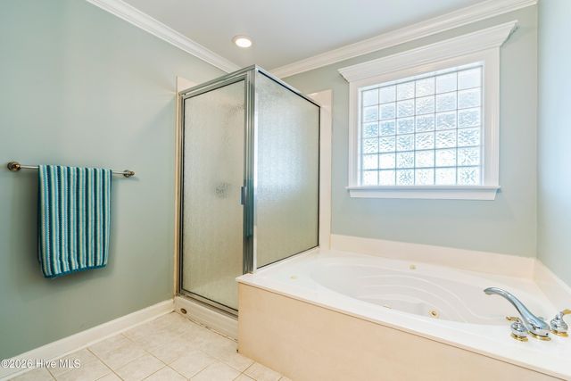 6842 Glass Pond Court SW, Ocean Isle Beach, NC 28469