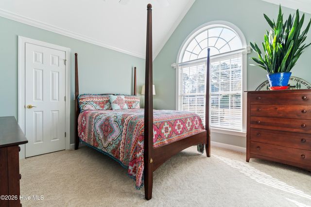 6842 Glass Pond Court SW, Ocean Isle Beach, NC 28469