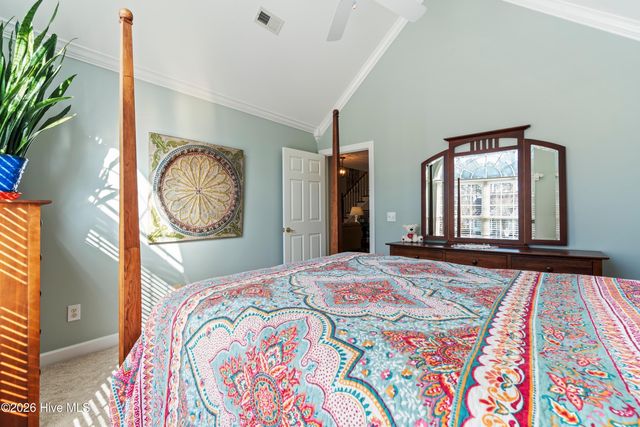 6842 Glass Pond Court SW, Ocean Isle Beach, NC 28469