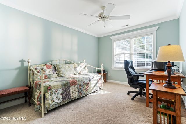 6842 Glass Pond Court SW, Ocean Isle Beach, NC 28469