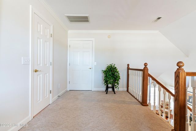 6842 Glass Pond Court SW, Ocean Isle Beach, NC 28469