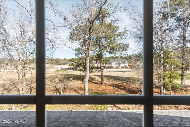 6842 Glass Pond Court SW, Ocean Isle Beach, NC 28469