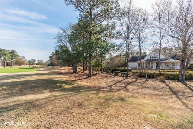 6842 Glass Pond Court SW, Ocean Isle Beach, NC 28469