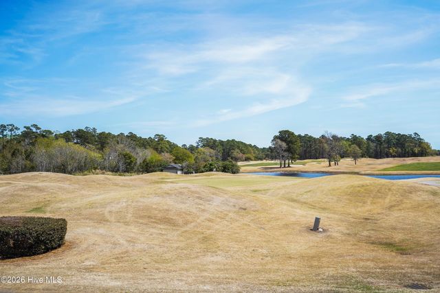 6842 Glass Pond Court SW, Ocean Isle Beach, NC 28469