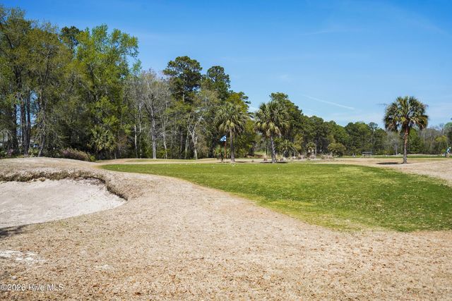 6842 Glass Pond Court SW, Ocean Isle Beach, NC 28469