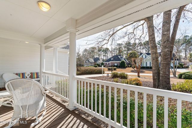 6842 Glass Pond Court SW, Ocean Isle Beach, NC 28469