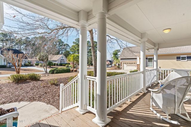 6842 Glass Pond Court SW, Ocean Isle Beach, NC 28469