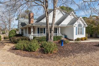 6842 Glass Pond Court SW, Ocean Isle Beach, NC 28469