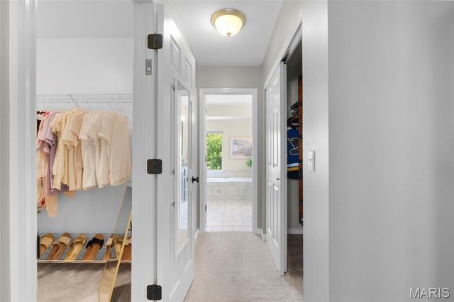 1503 Heather Glen Drive, Lake St Louis, MO 63367