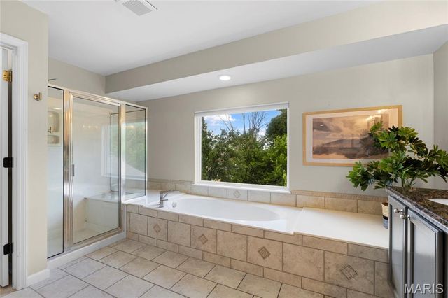 1503 Heather Glen Drive, Lake St Louis, MO 63367