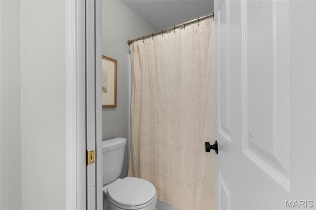 1503 Heather Glen Drive, Lake St Louis, MO 63367