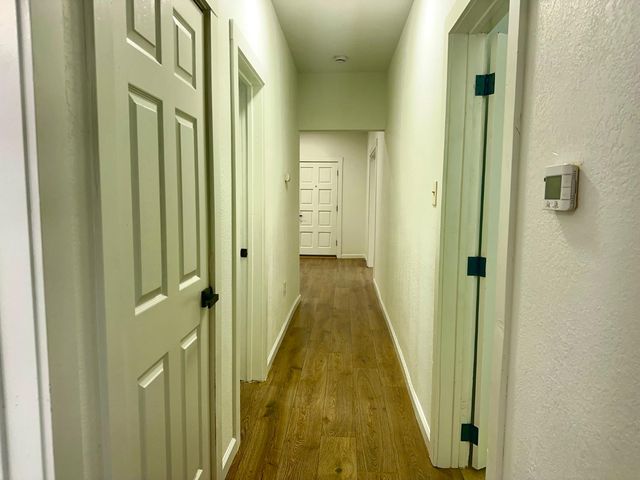 1016 X St, Sacramento, CA 95818
