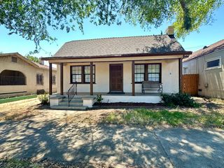 1016 X St, Sacramento, CA 95818