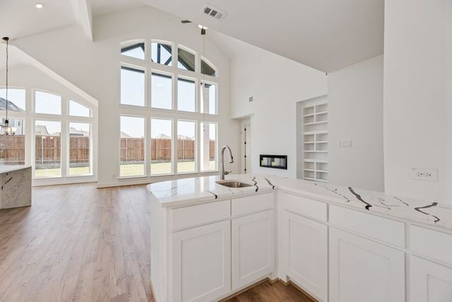 4123 Olmsted Drive, Rockwall, TX 75032