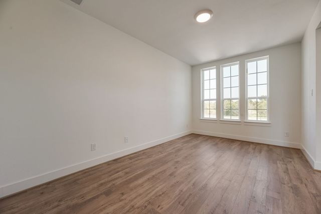 4123 Olmsted Drive, Rockwall, TX 75032