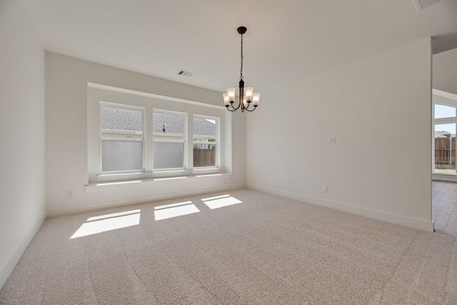 4123 Olmsted Drive, Rockwall, TX 75032