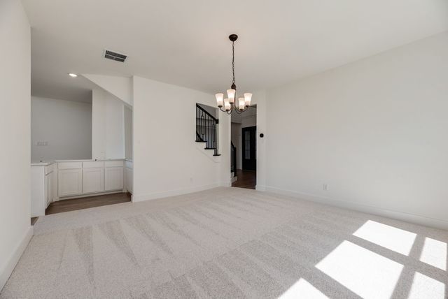 4123 Olmsted Drive, Rockwall, TX 75032