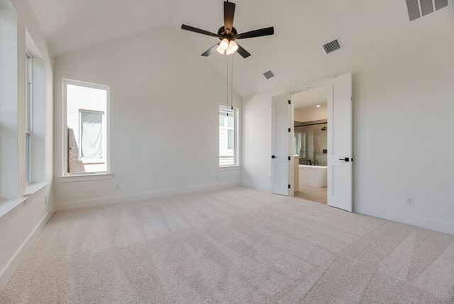 4123 Olmsted Drive, Rockwall, TX 75032