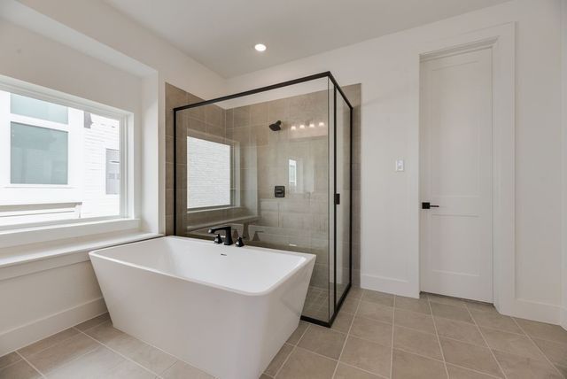 4123 Olmsted Drive, Rockwall, TX 75032