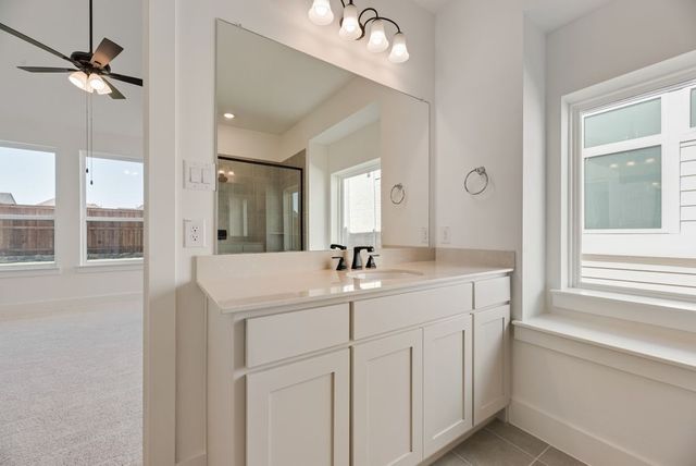 4123 Olmsted Drive, Rockwall, TX 75032