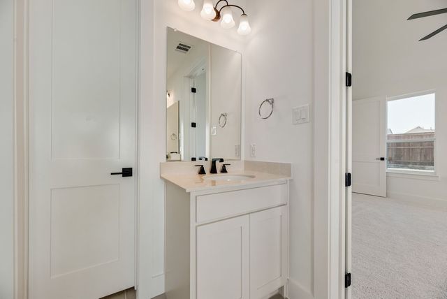 4123 Olmsted Drive, Rockwall, TX 75032