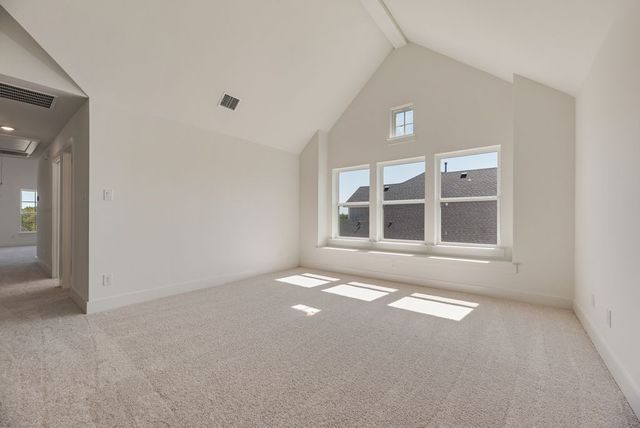 4123 Olmsted Drive, Rockwall, TX 75032